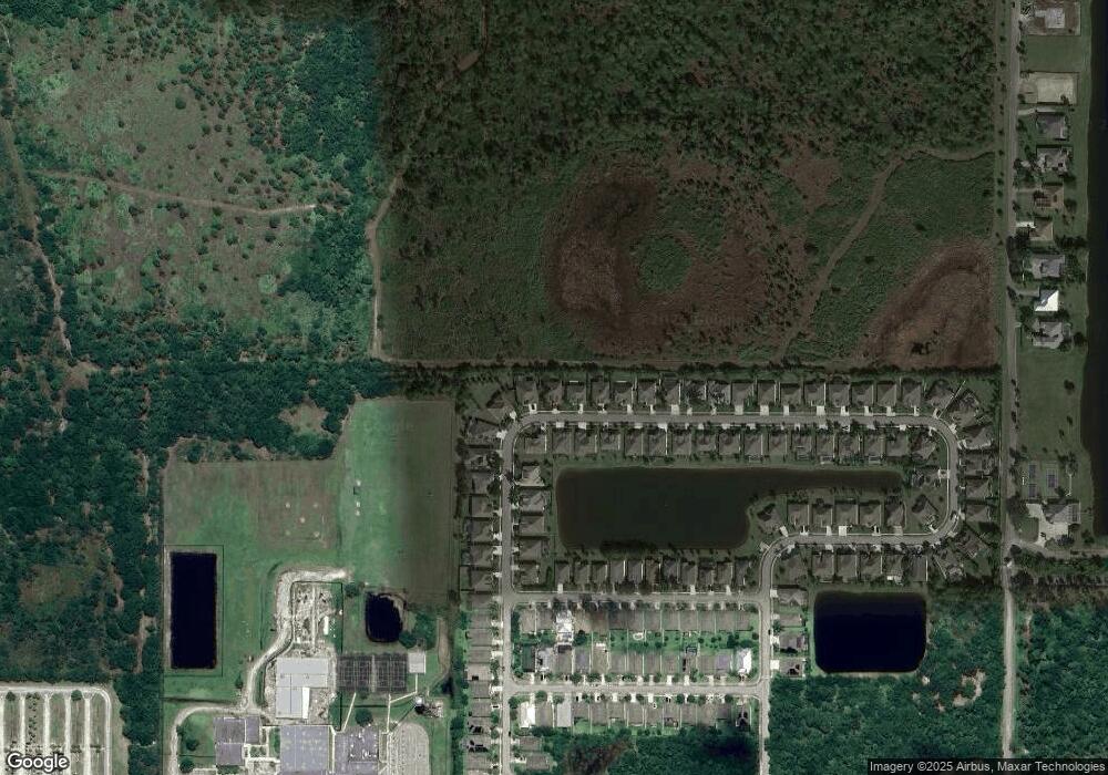 366 Sebastian Crossings Blvd, Sebastian, FL 32958 - photo 1