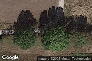 0 S Riley Rd Unit 201305168, English, IN 47118