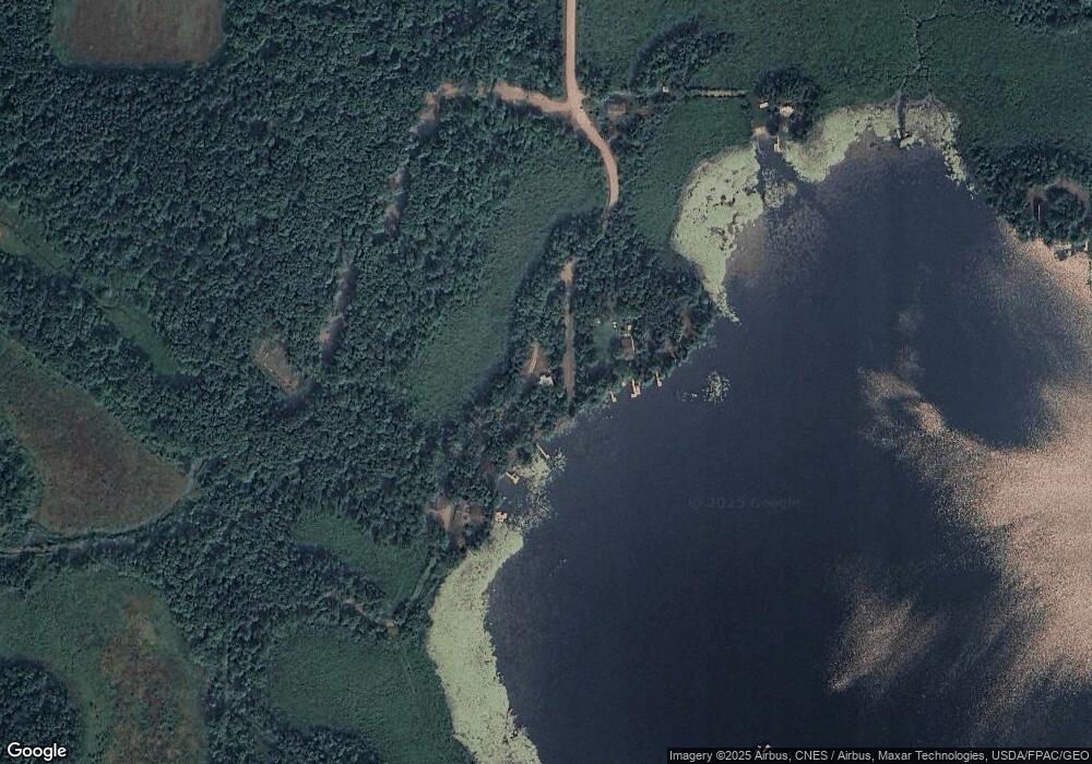 35932 Northern Dr, Cushing, MN 56443 - photo 1