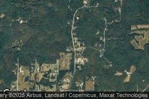 0 Wild Turkey Ln Unit 10025431, Robertsville, MO 63072