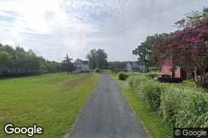 0 Howard Powell Cir, Marion Station, MD 21838