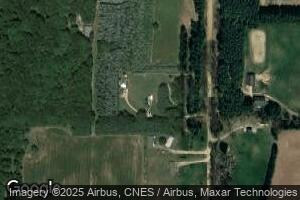 8530 Gurd Rd, Dowling, MI 49050