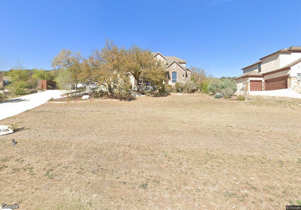 13326 Trotting Path, Helotes, TX 78023 - photo 1