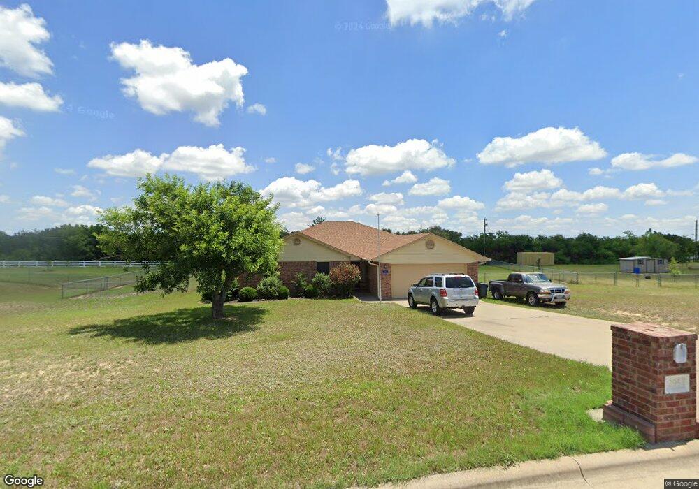 295 County Road 4884, Copperas Cove, TX 76522 - photo 1