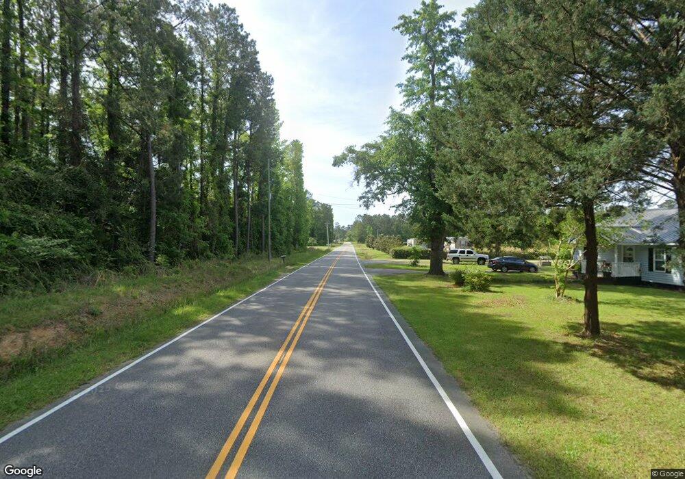 1 Still Pond Rd, Conway, SC 29526 - photo 1