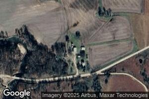 1858 Norton Creek Rd, Cottonwood Falls, KS 66845