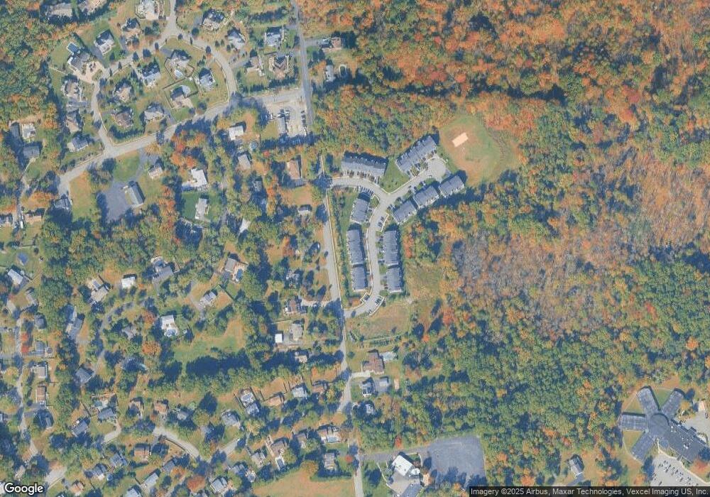 16 Decroce Ct, Parsippany, NJ 07054 - photo 1