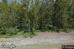 71082 Montana 83, Swan Lake, MT