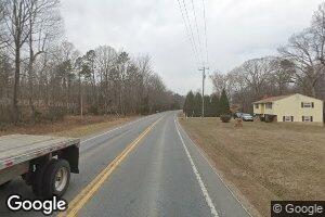 0 Tidewater Trail Unit CV9802333, Port Royal, VA 22535