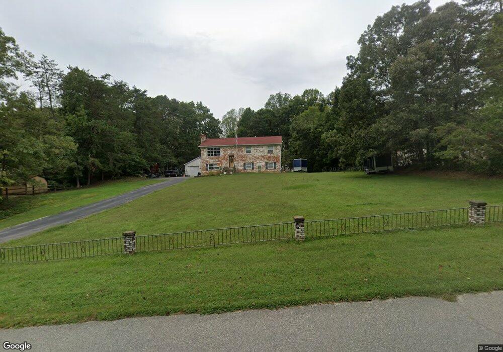 29047 Autumnwood Dr, Mechanicsville, MD 20659 - photo 1