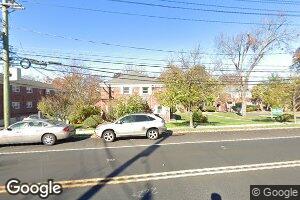 733 Broad Ave, Ridgefield, NJ 07657