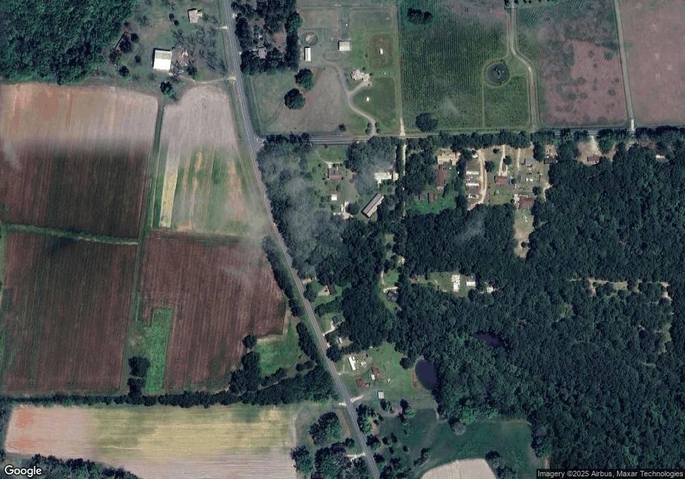 88 Powell Ln, Havana, FL 32333 - photo 1