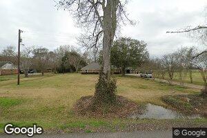 743 Highway 457, Lecompte, LA 71346