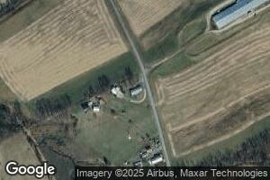 739 Johnson Rd, Port Royal, PA 17082