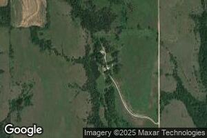 18055 Bjorling Rd, Randolph, KS 66554
