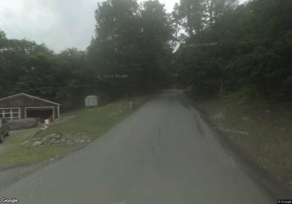 17 Alden Rd, Lebanon, NH 03766 - photo 1