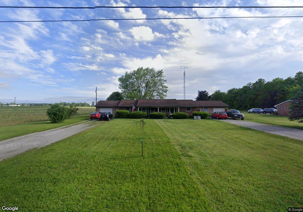 2938 Joseph Rd, Luckey, OH 43443 - photo 1