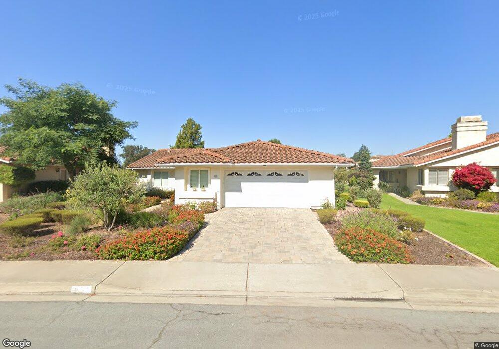 631 Barberry Way, Nipomo, CA 93444 - photo 1