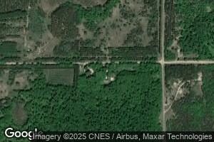 902 E 28 Rd, Boon, MI 49618