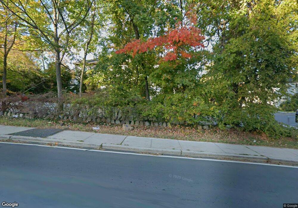 62 Old Nyack Turnpike, Monsey, NY 10952 - photo 1