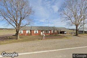 1422 Highway 398, Branch, AR 72928