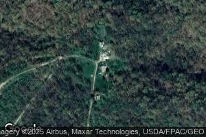 180 Pleasant Ridge, Pomeroy, OH 45769