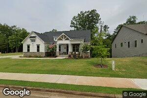 442 Horizon Trail, Canton, GA 30114