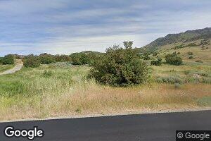 10452 E Highway 39, Huntsville, UT 84317