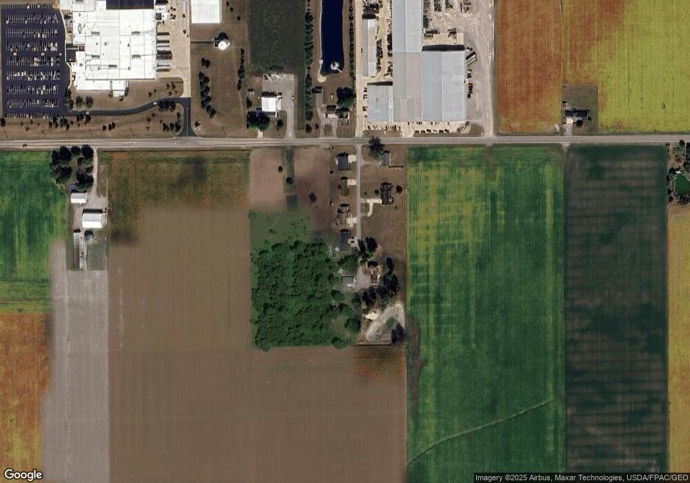 16419 State Route 224, Columbus Grove, OH 45830 - photo 1