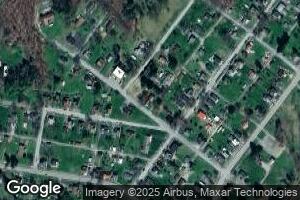 220 Power St, Reynoldsville, PA 15851