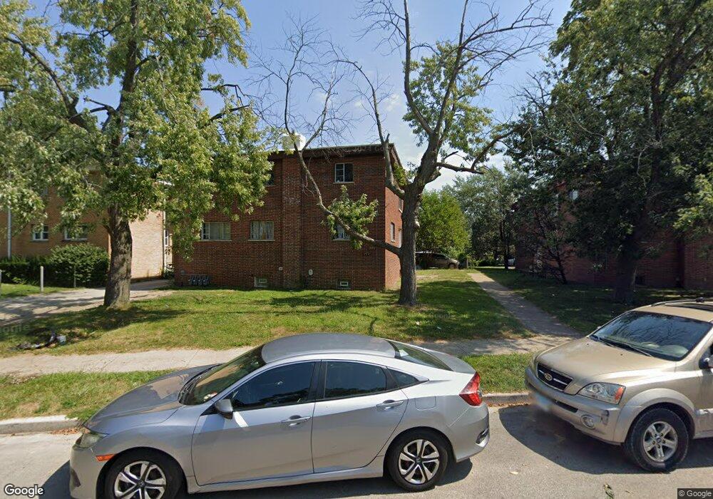 755 N Linden Ave unit 102, Waukegan, IL 60085 - photo 1
