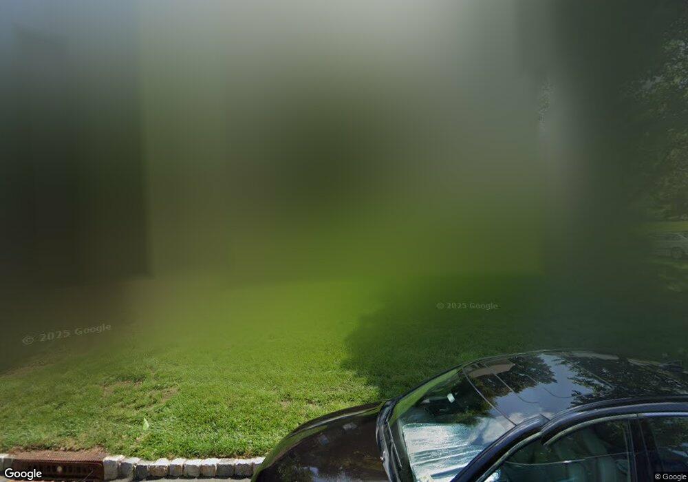 26 Battle Ridge Rd, Morris Plains, NJ 07950 - photo 1