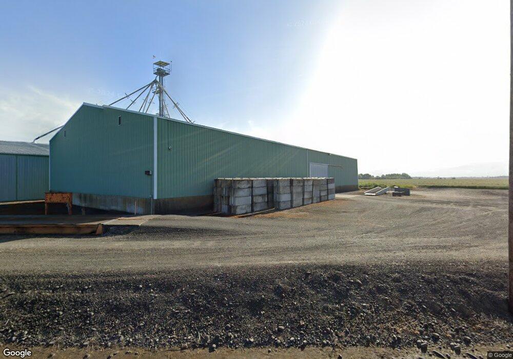 22299 Coburg Rd, Harrisburg, OR 97446 - photo 1