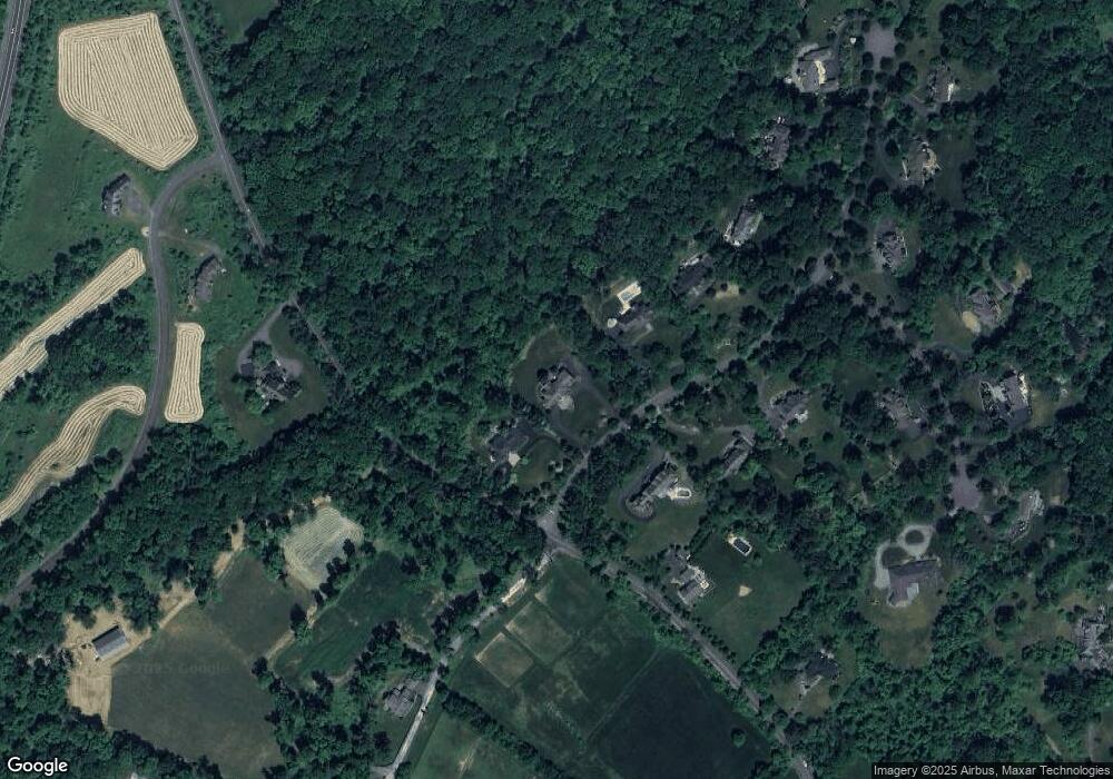 3 Chilton Rd, Chester, NJ 07930 - photo 1