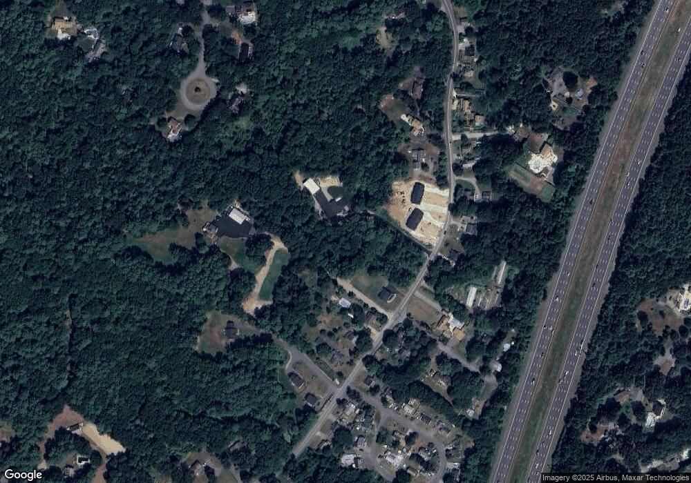 41 Pearson Dr, Byfield, MA 01922 - photo 1