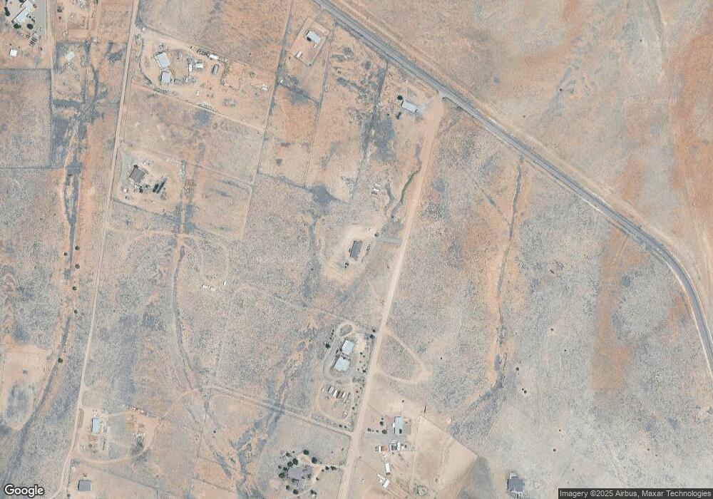 26600 N Bull Snake Rd unit B, Paulden, AZ 86334 - photo 1