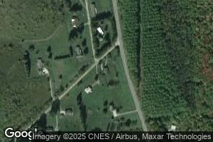 7 Phoebe Ln, Coudersport, PA 16915