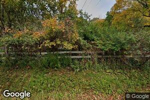 108 State Route 203, Spencertown, NY 12165