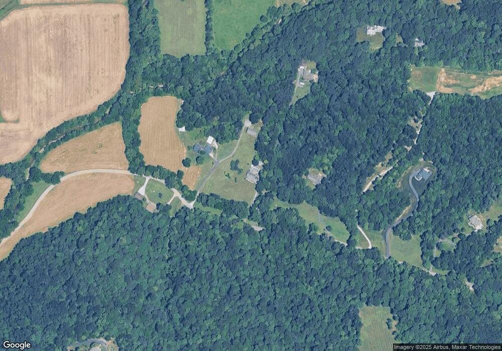 3830 Freiberger Rd, Floyds Knobs, IN 47119 - photo 1