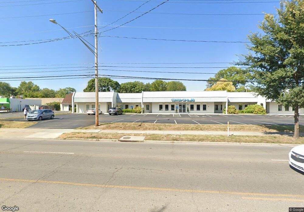 3956 E Main St, Whitehall, OH 43213 - photo 1