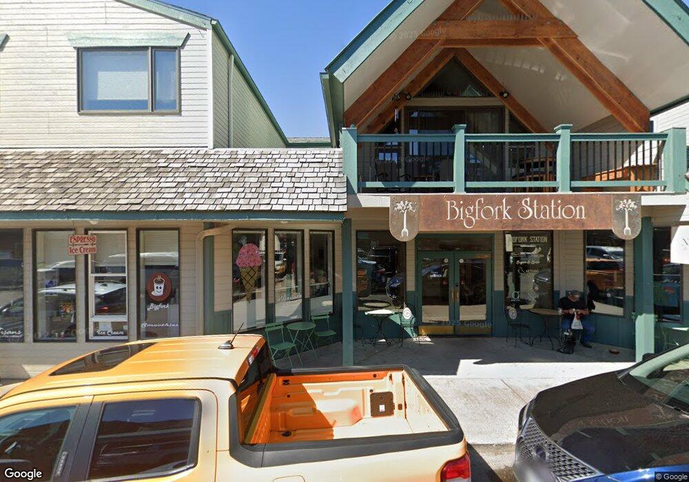 476 Electric Ave unit A, Bigfork, MT 59911 - photo 1