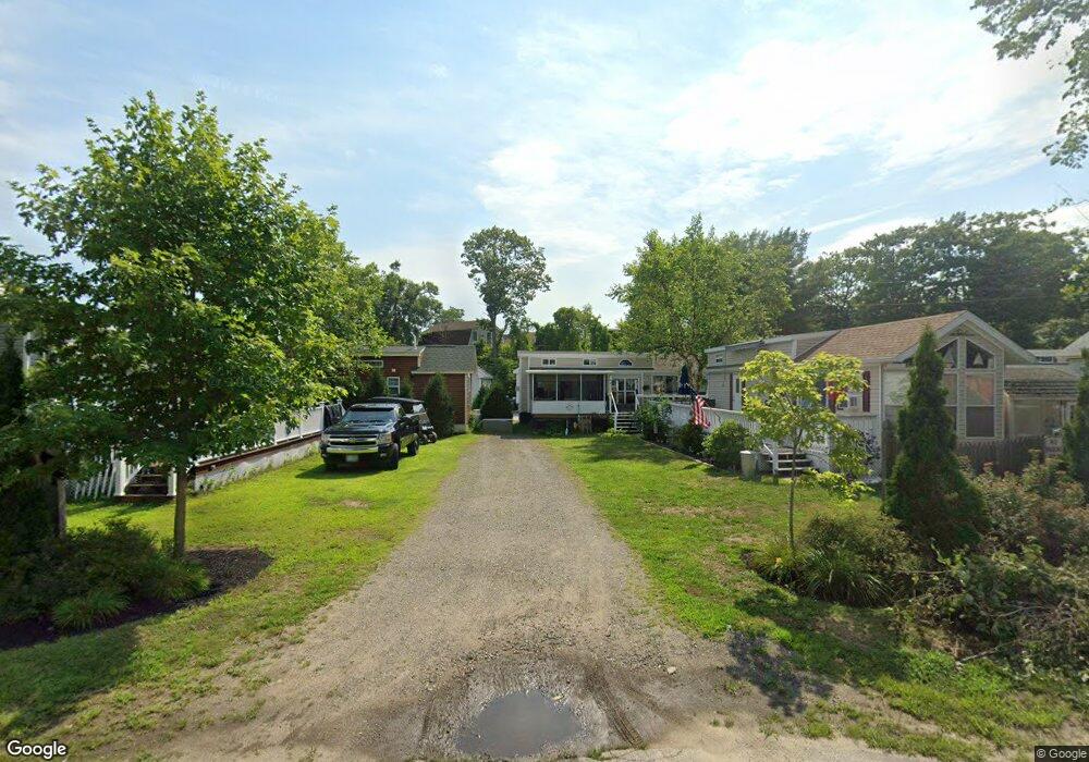 9 -11 St John, Old Orchard Beach, ME 04064 - photo 1