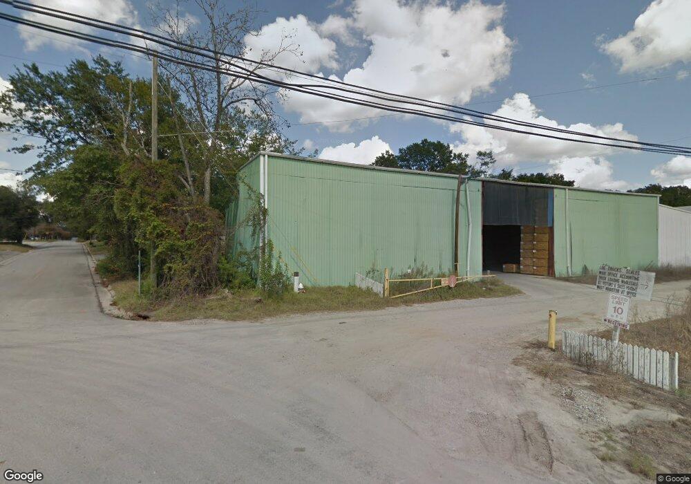 520 Park Ave, Statesboro, GA 30458 - photo 1