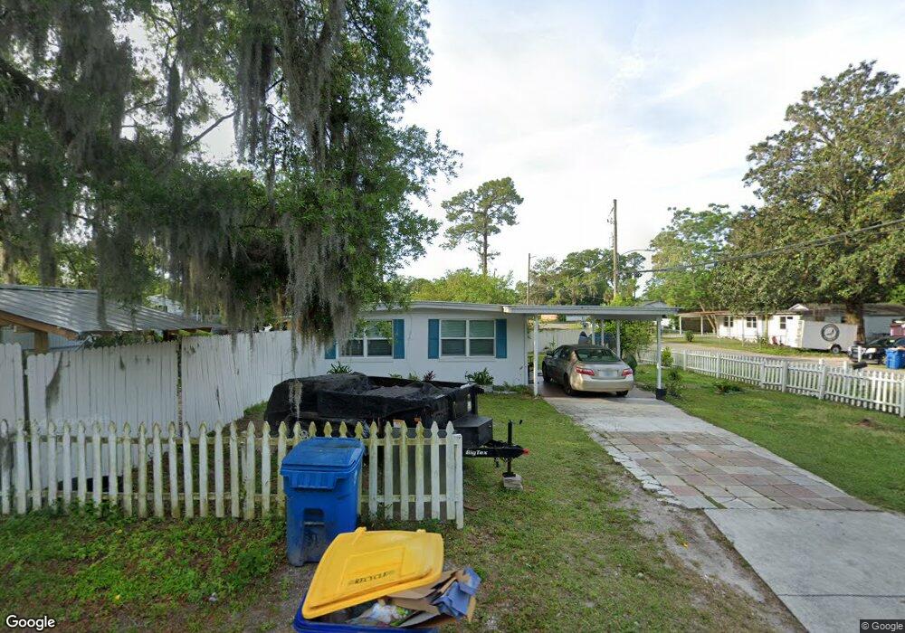 227 Pecan St, Jacksonville, FL 32211 - photo 1