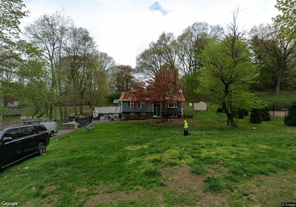 28 Macy Rd, Briarcliff Manor, NY 10510 - photo 1