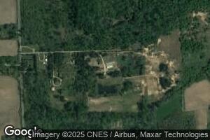 6576 Costa Plenty Ln, Deford, MI 48729