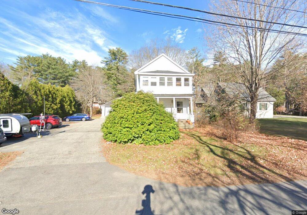 18 Boody St, Brunswick, ME 04011 - photo 1