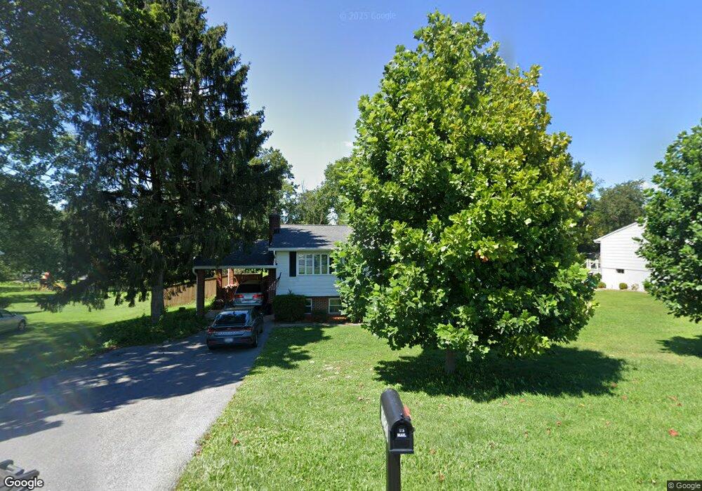 1020 Johnsville Rd, Sykesville, MD 21784 - photo 1