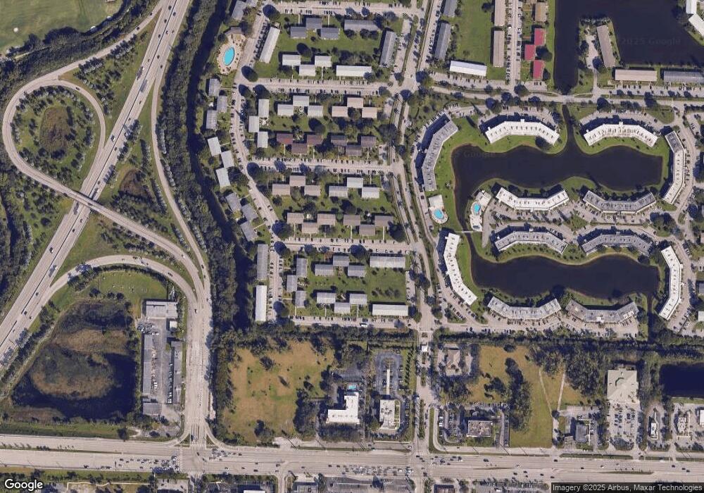 269 Windsor I unit L, West Palm Beach, FL 33417 - photo 1