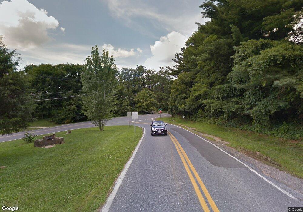 0 Warfield Rd, Gaithersburg, MD 20882 - photo 1